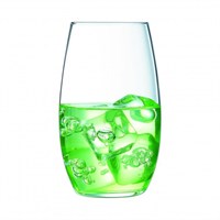 Стакан Хайбол Chef & Sommelier 