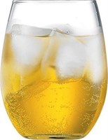 Стакан Хайбол Chef & Sommelier 