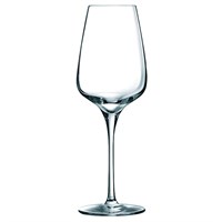 Бокал для вина Chef & Sommelier 