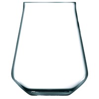 Стакан Хайбол Chef & Sommelier 