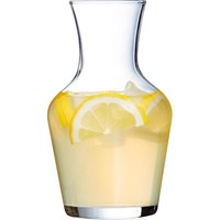 Декантер Arcoroc 