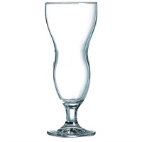 Бокал для коктейлей Arcoroc 