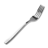 Вилка Fine десертная 18,5 см, P.L. Proff Cuisine 71047270