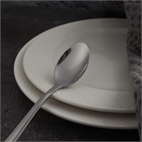 Ложка М188 чайная 13,5 см, P.L. Proff Cuisine 99003503