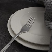 Вилка М188 десертная 17,5 см, P.L. Proff Cuisine 99003507