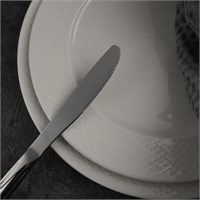 Нож М188 десертный 19,5 см, P.L. Proff Cuisine 99003508