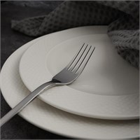 Вилка Nabur десертная 18 см, P.L. Proff Cuisine 71047278