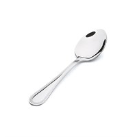 Ложка Nizza чайная 14,5 см, P.L. Proff Cuisine 99110454