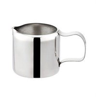 Молочник 150 мл, металл, P.L. - BarWare 95001122