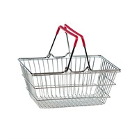 Корзинка для подачи 