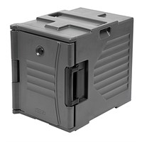 Контейнер для транспортировки 76,5*47,5*49 см, P.L. Proff Cuisine 99002188