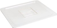 Крышка 1/1 (530*325 мм), полипропилен, P.L. Proff Cuisine 91001106