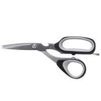 Ножницы кухонные, P.L. - Proff Chef Line 92001369