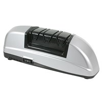 Электрическая ножеточка 220В, 80Вт, P.L. - Proff Chef Line 92001459