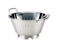 Дуршлаг 40 см, P.L. Proff Cuisine 99002062