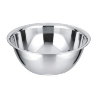 Миска металлическая,d=32 см, P.L.- Proff Cuisine 92001279