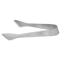 Щипцы для льда Airun, 16,5 см P.L. - BarWare 90001114