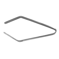 Щипцы для выемки рыбных костей 11 см, P.L. Proff Cuisine 90001175