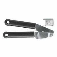 Пресс для чеснока, P.L. - Proff Chef Line 92001357