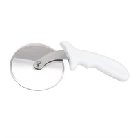 Нож роликовый для пиццы d 10 см, P.L. - Proff Chef Line 92001302