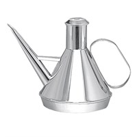Кувшин для масла 1 л, нержавейка, Pujadas, Испания 85100100