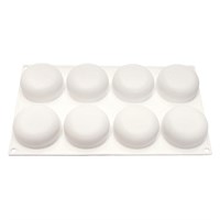 Форма силиконовая 