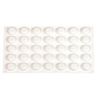 Форма силиконовая 