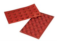 Форма силиконовая P.L. Proff Cuisine 