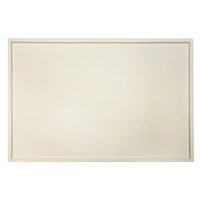 Силиконовый коврик с бортом 58*38*0,8 см, P.L. Proff Cuisine 73024132