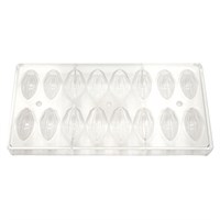 Форма для шоколада 