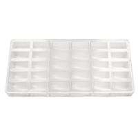 Форма для шоколада 