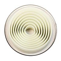 Набор форм резаков 