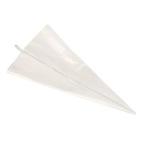 Мешок кондитерский 50 см, P.L. Proff Cuisine 73024110