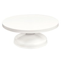 Подставка для торта вращающаяся, 31 см,  P.L. Proff Cuisine 73024116