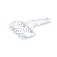 Ролик для наколки теста 12 см, P.L. Proff Cuisine 81004405