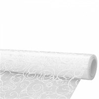 Обёрточная пленка 