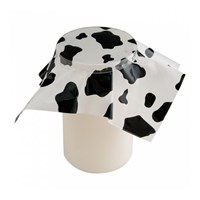 Крышка-пленка для декорирования банок 13*13 см, 500 листов, ОРР, Garcia de PouИспания 81210984