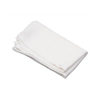 Ткань вафельная в рулоне 45*600 см 81006713