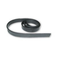 Запасная резинка для стяжек 105 см 81400241