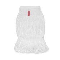 Веревочный МОП 