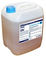 Scream Line Econobel жидкое моющее средство для посудомоечных машин, 5 л 81004900