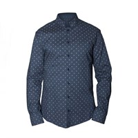 Китель поварской, 