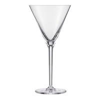 Рюмка Schott Zwiesel Basic Bar для водки 160 мл, хрустальное стекло, Германия 81261074