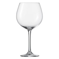 Бокал Schott Zwiesel Classico для Burgundy 800 мл, стекло, Германия 81260026