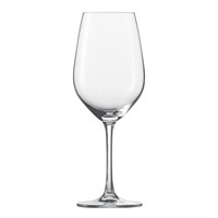 Бокал Schott Zwiesel Vina Burgundy 410 мл, стекло, Германия 81260040