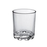 Стакан Олд Фэшн ОСЗ 