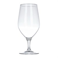 Бокал для пива Селест 450 мл, Arcoroc,стекло, Россия 81201174