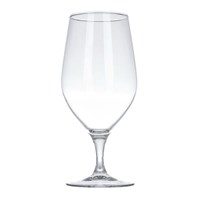 Бокал для пива Селест 350 мл, Arcoroc, стекло, Россия 81201235