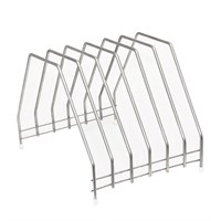 Подставка для досок (на 6 шт), P.L. Proff Cuisine 92001474