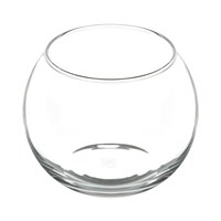 Ваза-шар Pasabahce 